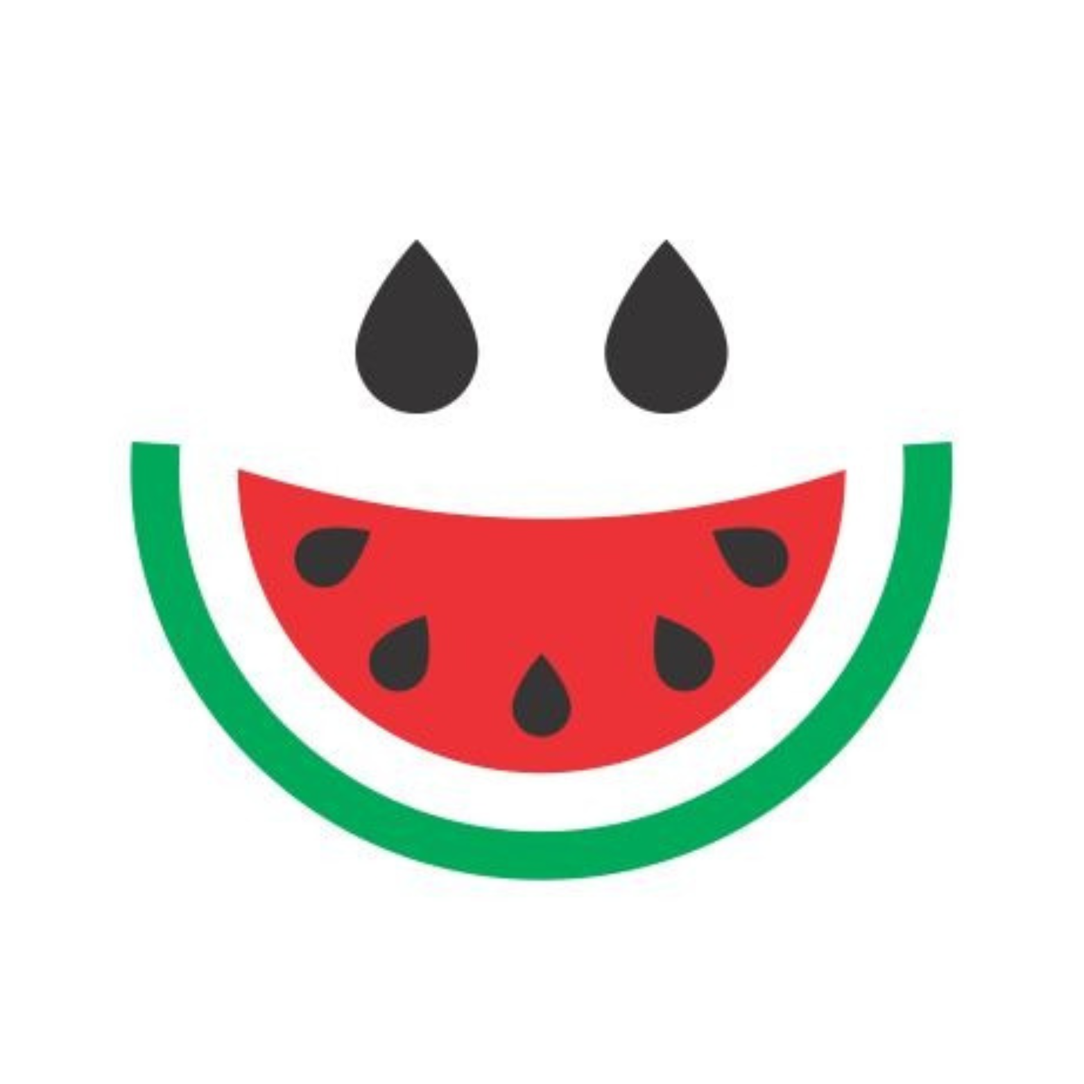 Casa da Fruta – Delivery de frutas picadas no pote